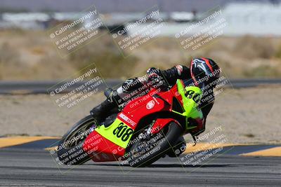 media/Mar-22-2025-CVMA (Sat) [[462c0ffedb]]/Race 3-Amateur Formula Open/